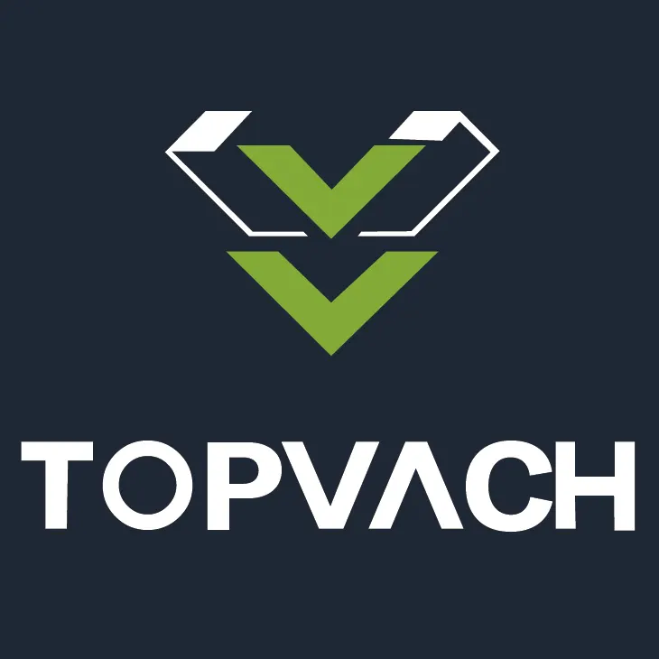 TOPVACH